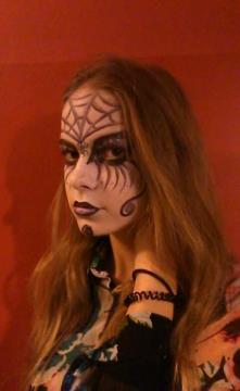 POSLIKAVA BY MARTINA20212